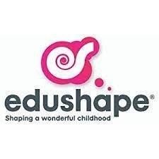 Edushape