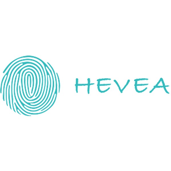 Hevea Planet