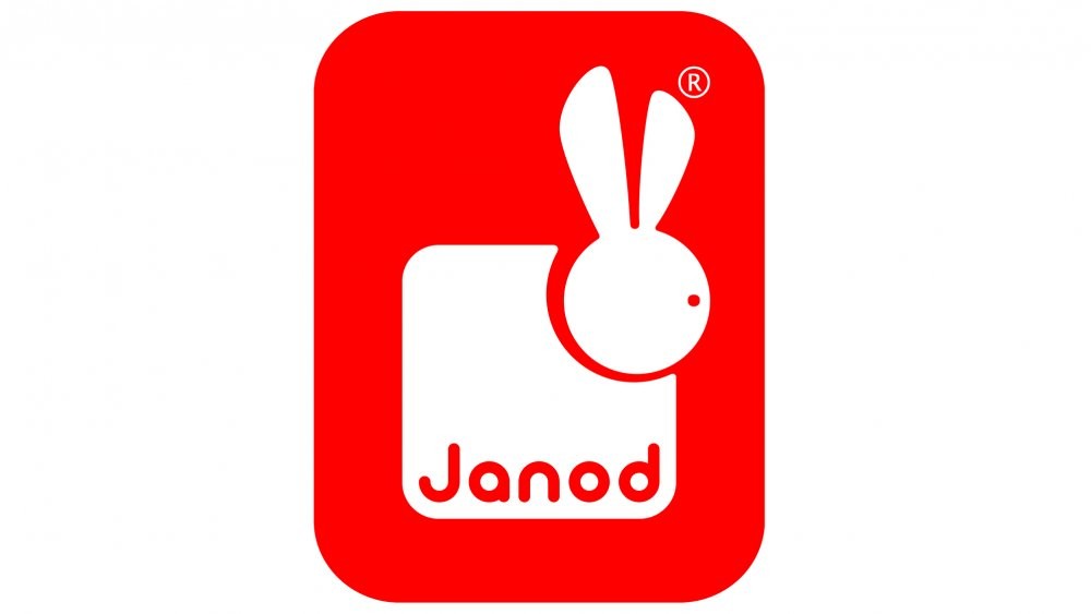 Janod