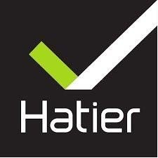 Editions HATIER